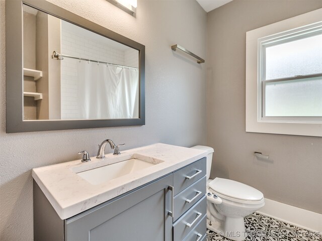 1532 N Main St, Tulsa, OK 74106 - photo 22