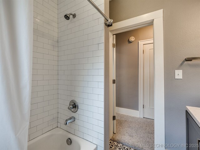 1532 N Main St, Tulsa, OK 74106 - photo 23