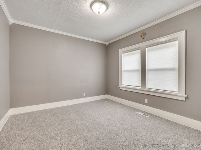 1532 N Main St, Tulsa, OK 74106 - photo 25