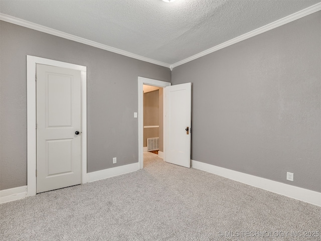 1532 N Main St, Tulsa, OK 74106 - photo 24