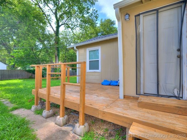 1532 N Main St, Tulsa, OK 74106 - photo 27