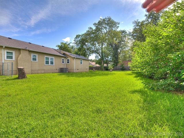 1532 N Main St, Tulsa, OK 74106 - photo 30
