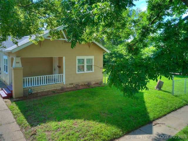 1532 N Main St, Tulsa, OK 74106 - photo 31