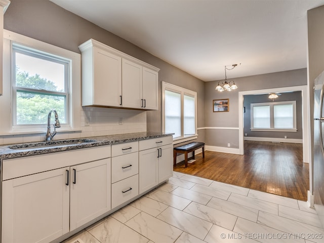 1532 N Main St, Tulsa, OK 74106 - photo 14