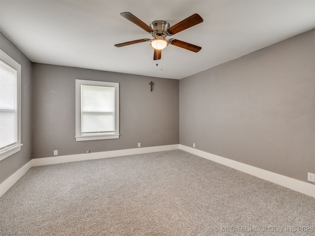 1532 N Main St, Tulsa, OK 74106 - photo 15