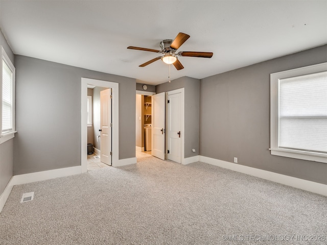 1532 N Main St, Tulsa, OK 74106 - photo 16