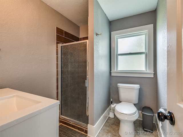 1532 N Main St, Tulsa, OK 74106 - photo 17