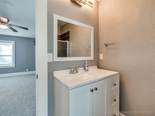 1532 N Main St, Tulsa, OK 74106 - photo 18