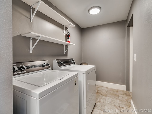 1532 N Main St, Tulsa, OK 74106 - photo 19