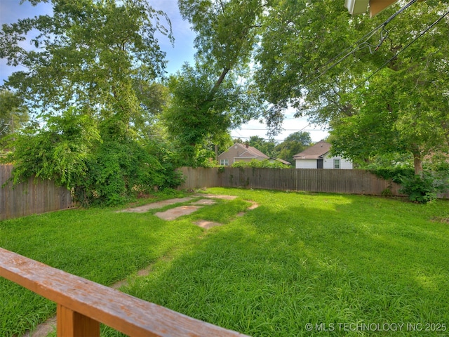1532 N Main St, Tulsa, OK 74106 - photo 28