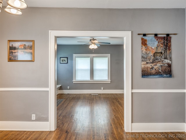 1532 N Main St, Tulsa, OK 74106 - photo 8