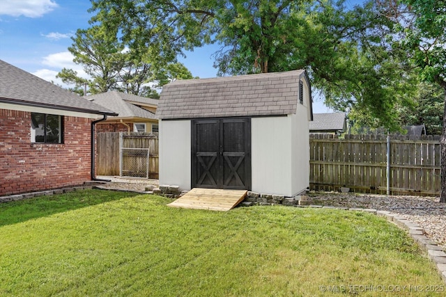 2328 S 100th E Ave, Tulsa, OK 74129 - photo 25