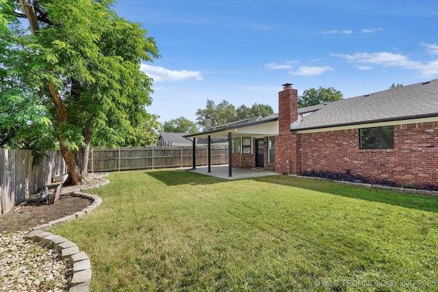 2328 S 100th E Ave, Tulsa, OK 74129 - photo 27