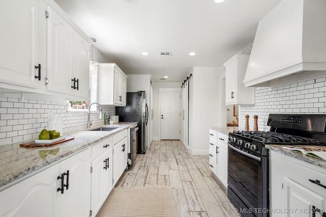 2328 S 100th E Ave, Tulsa, OK 74129 - photo 13