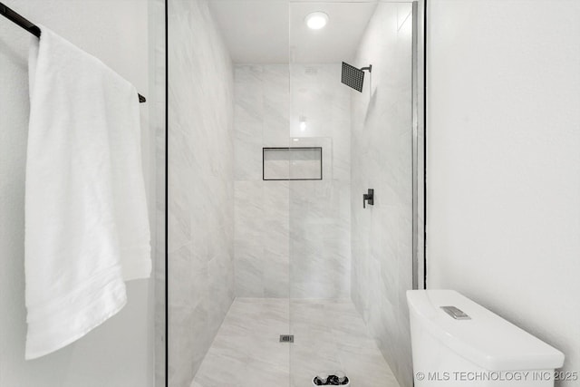 2328 S 100th E Ave, Tulsa, OK 74129 - photo 20