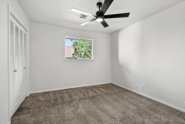 2328 S 100th E Ave, Tulsa, OK 74129 - photo 21