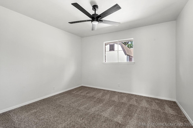 2328 S 100th E Ave, Tulsa, OK 74129 - photo 24