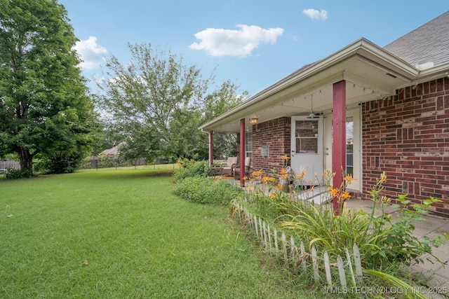 7440 E Indianola St, Broken Arrow, OK 74014 - photo 26