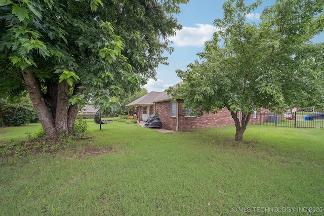 7440 E Indianola St, Broken Arrow, OK 74014 - photo 27