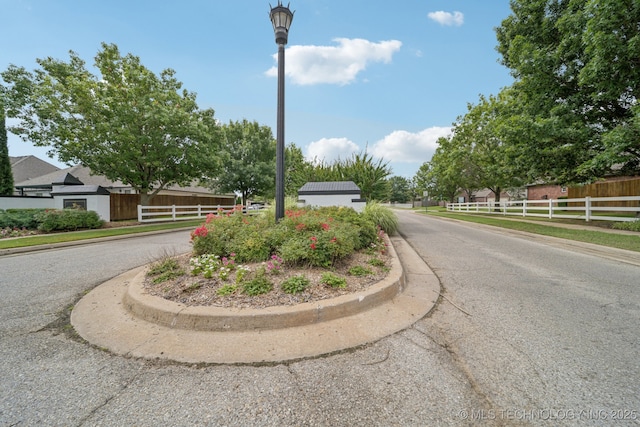 7440 E Indianola St, Broken Arrow, OK 74014 - photo 28