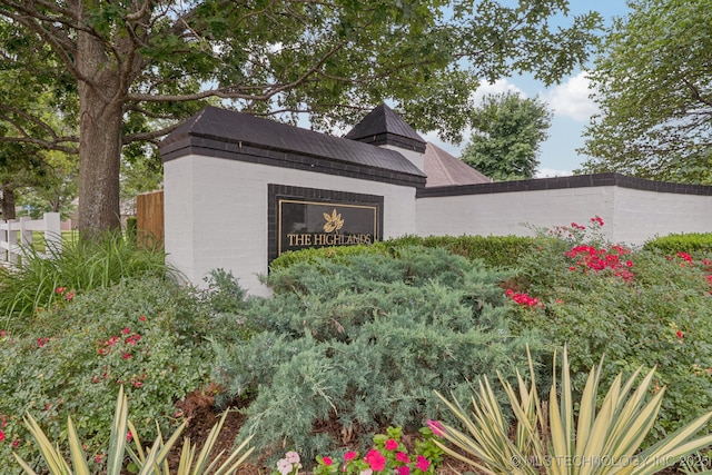 7440 E Indianola St, Broken Arrow, OK 74014 - photo 29