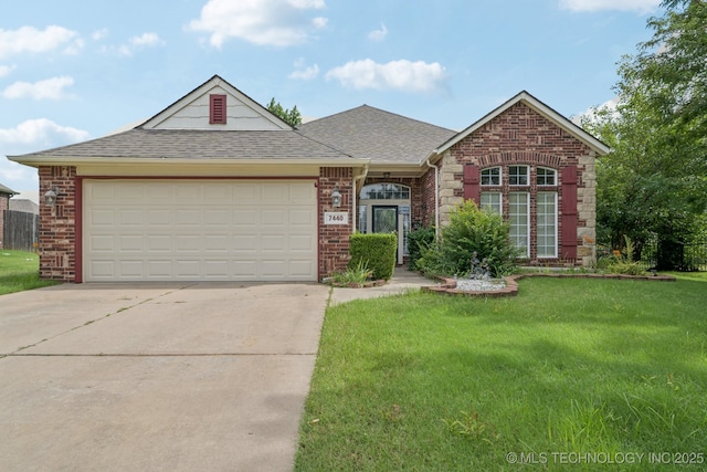 7440 E Indianola St, Broken Arrow, OK 74014 - photo 1
