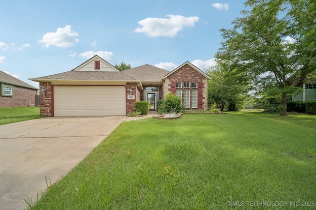 7440 E Indianola St, Broken Arrow, OK 74014 - photo 2