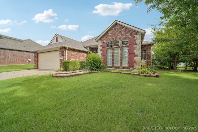 7440 E Indianola St, Broken Arrow, OK 74014 - photo 3
