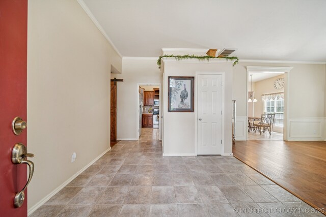 7440 E Indianola St, Broken Arrow, OK 74014 - photo 5