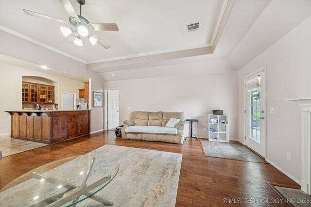7440 E Indianola St, Broken Arrow, OK 74014 - photo 9