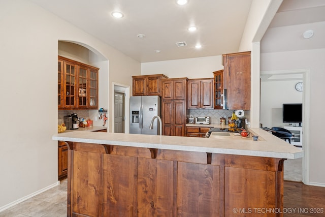 7440 E Indianola St, Broken Arrow, OK 74014 - photo 10