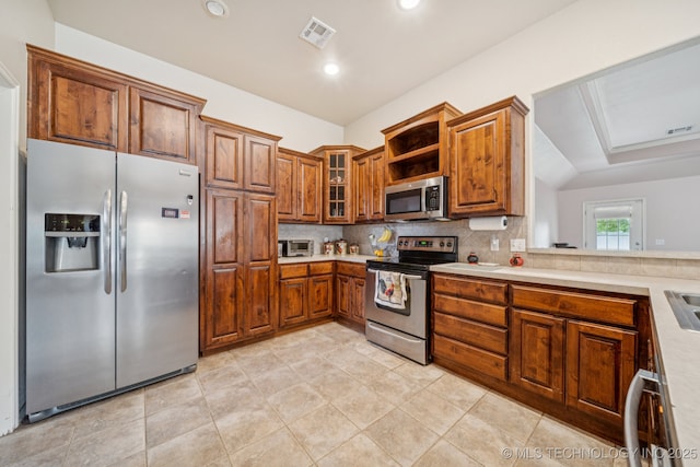 7440 E Indianola St, Broken Arrow, OK 74014 - photo 12