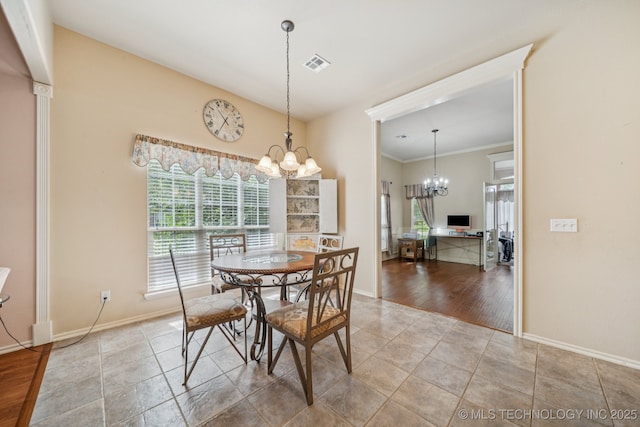 7440 E Indianola St, Broken Arrow, OK 74014 - photo 14