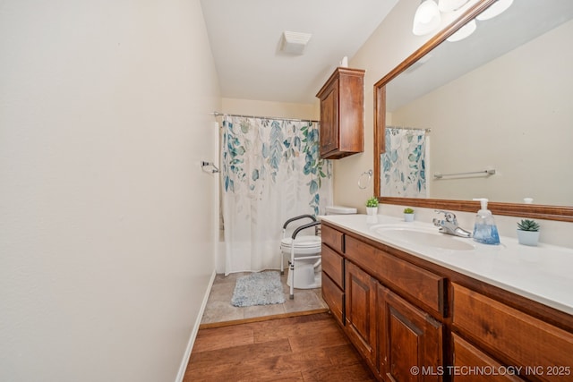 7440 E Indianola St, Broken Arrow, OK 74014 - photo 21