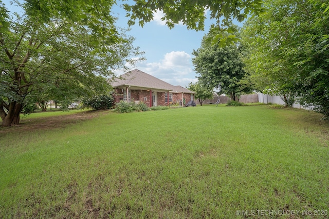 7440 E Indianola St, Broken Arrow, OK 74014 - photo 25