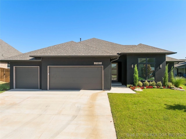2985 E 146th St S, Bixby, OK 74008 - photo 1