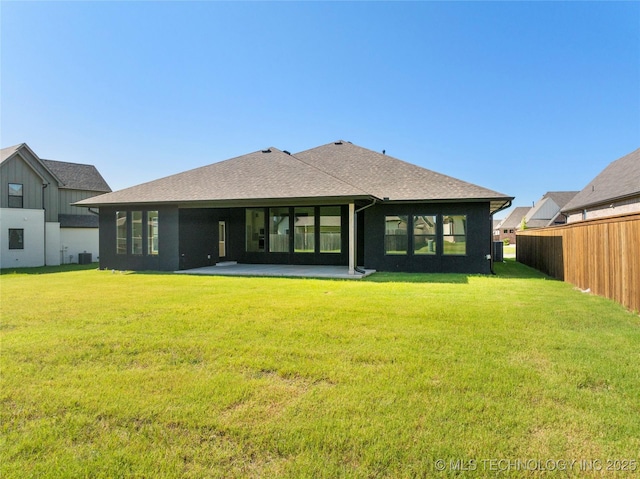 2985 E 146th St S, Bixby, OK 74008 - photo 31