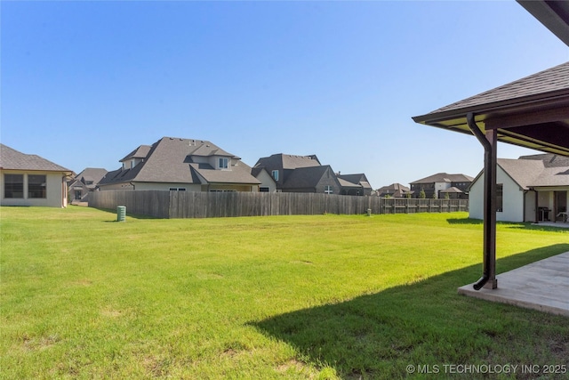 2985 E 146th St S, Bixby, OK 74008 - photo 32