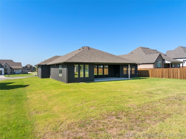 2985 E 146th St S, Bixby, OK 74008 - photo 33