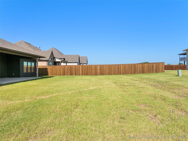 2985 E 146th St S, Bixby, OK 74008 - photo 34