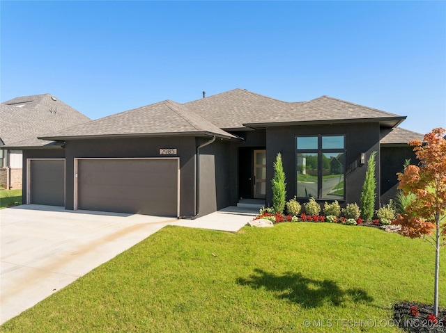 2985 E 146th St S, Bixby, OK 74008 - photo 35