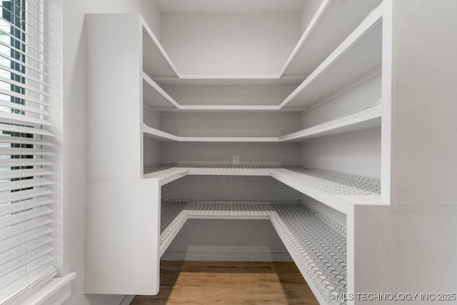 19021 E Chokeberry St, Owasso, OK 74055 - view of storage area
