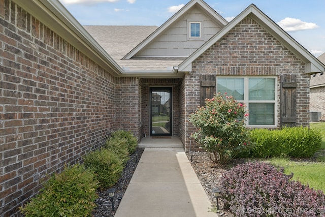1416 E Pasadena St, Broken Arrow, OK 74011 - photo 3