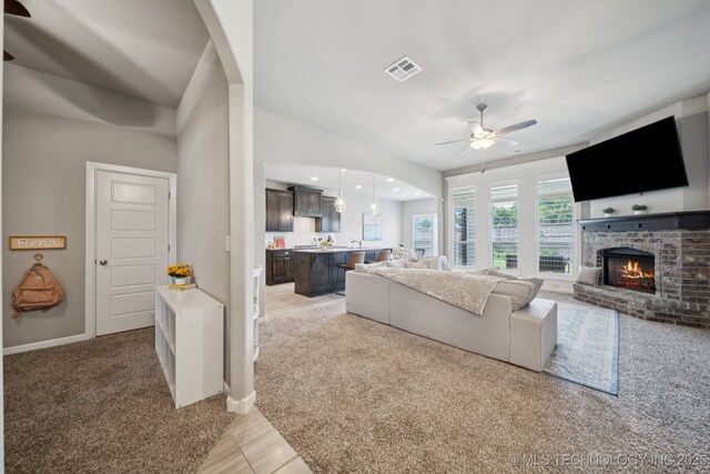 1416 E Pasadena St, Broken Arrow, OK 74011 - photo 4