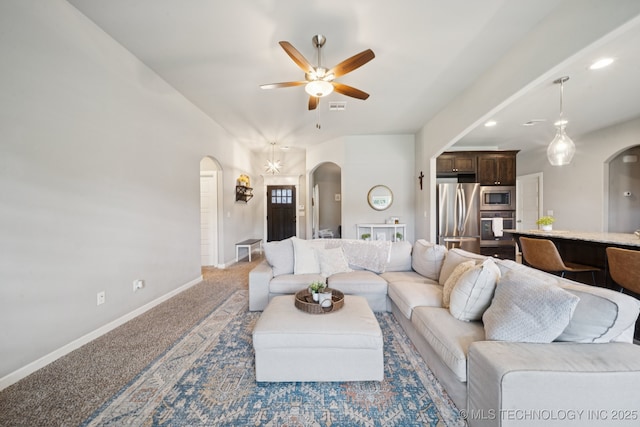 1416 E Pasadena St, Broken Arrow, OK 74011 - photo 8