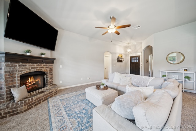 1416 E Pasadena St, Broken Arrow, OK 74011 - photo 9