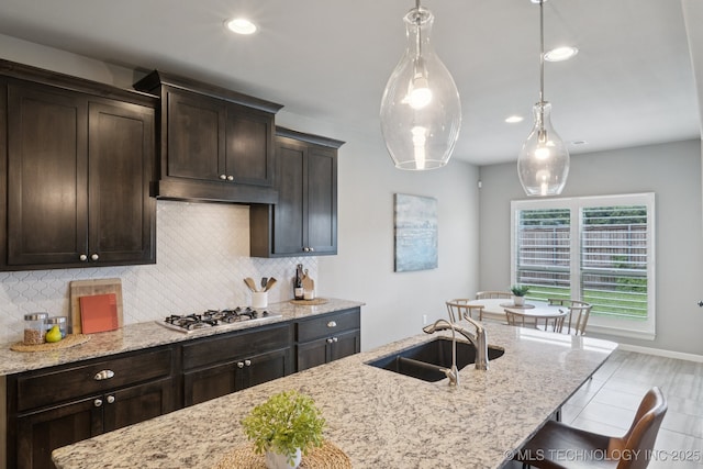 1416 E Pasadena St, Broken Arrow, OK 74011 - photo 13