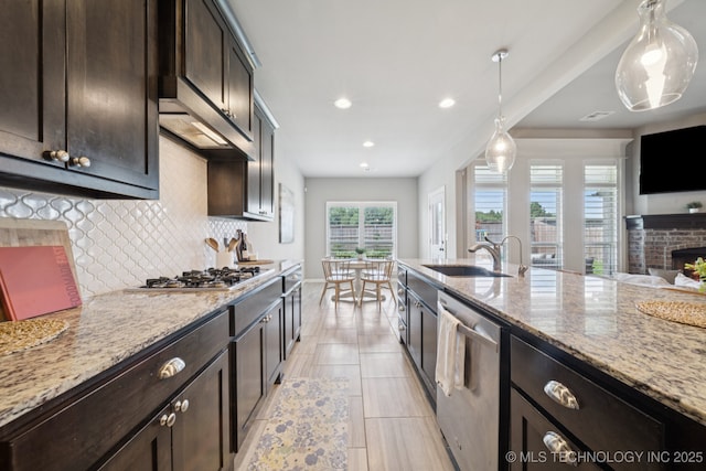 1416 E Pasadena St, Broken Arrow, OK 74011 - photo 14