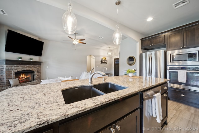 1416 E Pasadena St, Broken Arrow, OK 74011 - photo 17