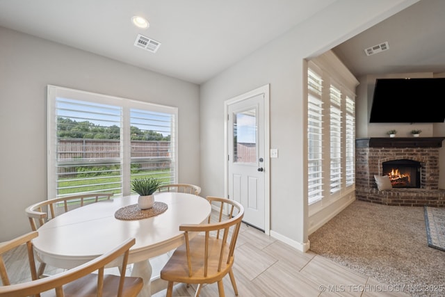 1416 E Pasadena St, Broken Arrow, OK 74011 - photo 19